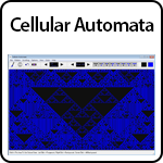 item_cellular_automata