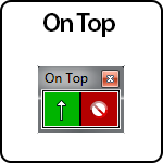 item_on_top